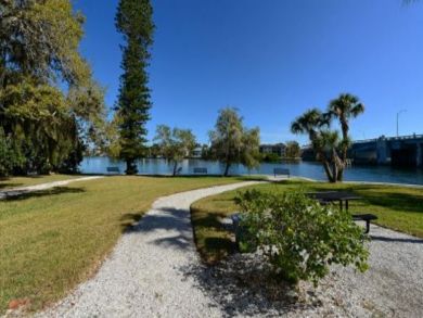 Siesta Key Condo 896284